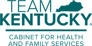 State of Kentucky Cabinet for Health and Family Services