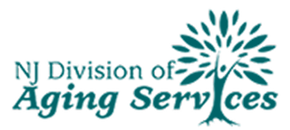New Jersey Division of Aging Services