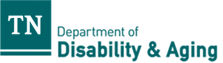Tennessee Department of Aging & Disability