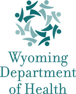 Wyoming Department of Health