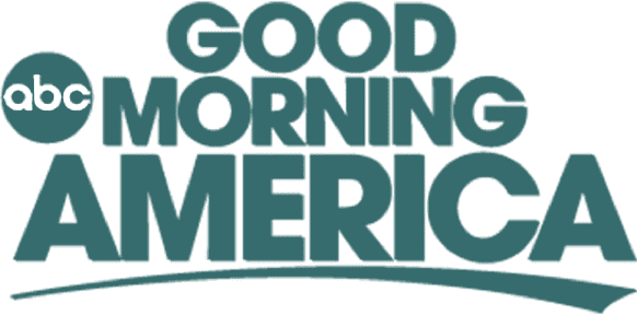 seen-on-good-morning-america